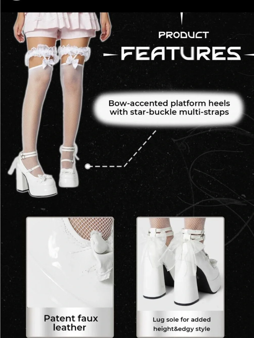 ROMWE new shein